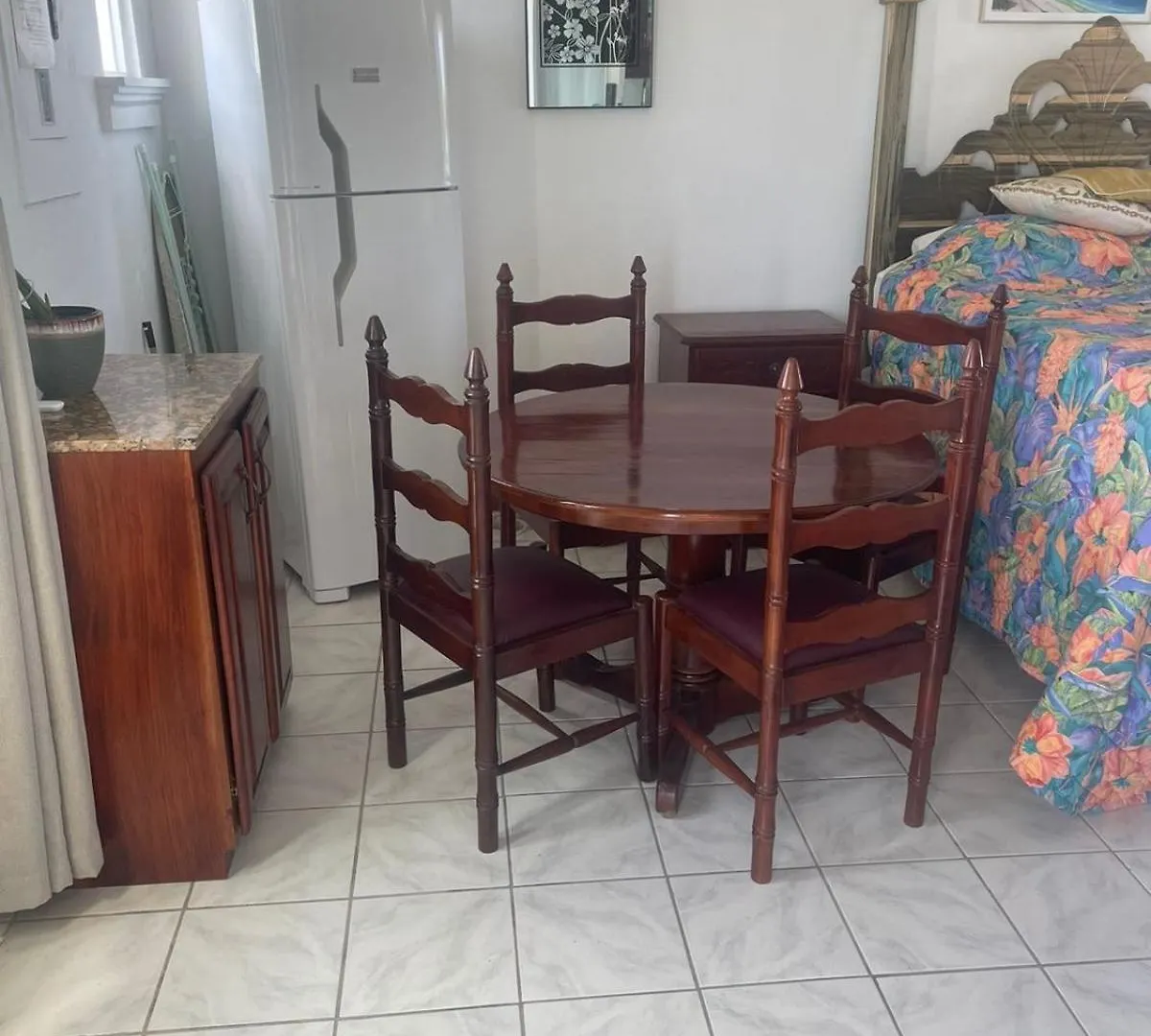 Negril Beachfront Oceanview Studios 164 & 145 Orange Bay Jamaica
